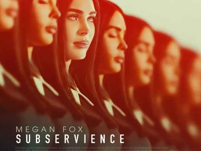 Subservience