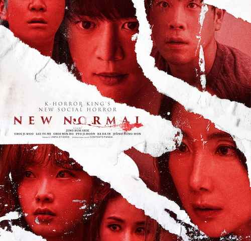 New Normal