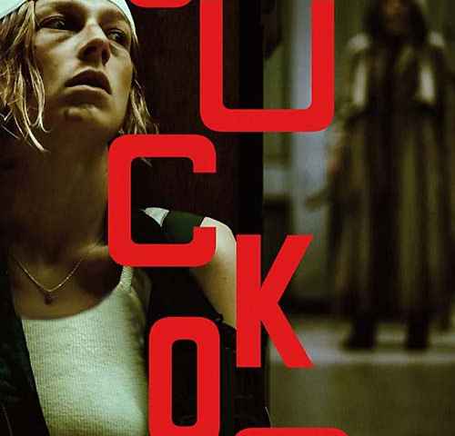 Cuckoo