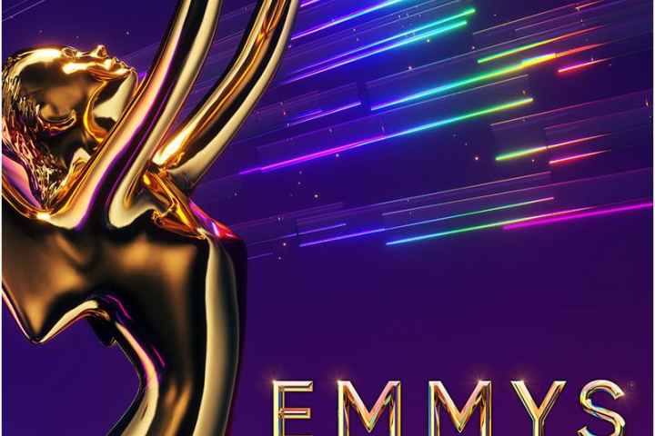The 76th Primetime Emmy Awards