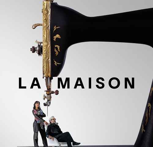 La Maison