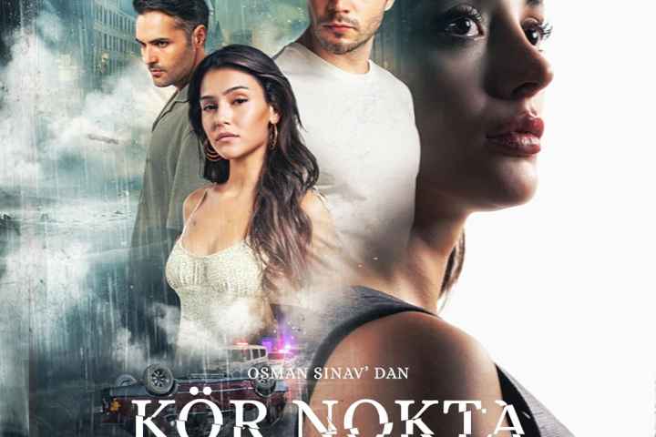 Kor Nokta