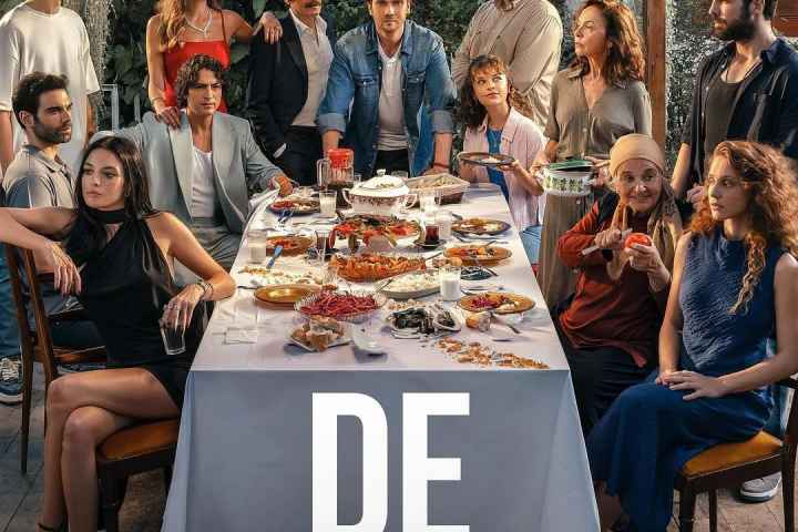 Deha
