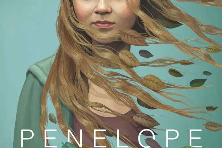 Penelope