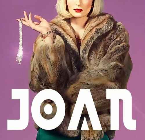 Joan