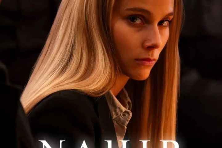 Nahir
