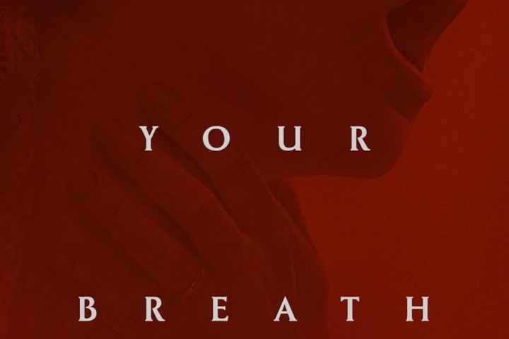Hold Your Breath
