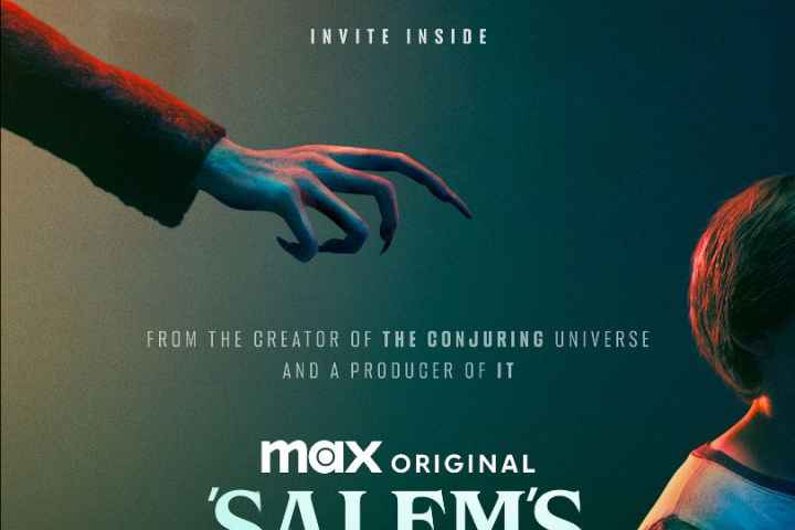 Salems Lot