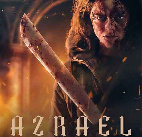 Azrael