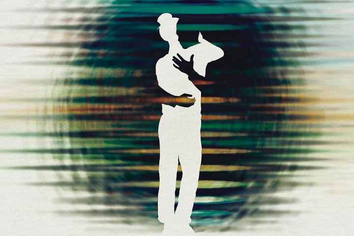Eternal You