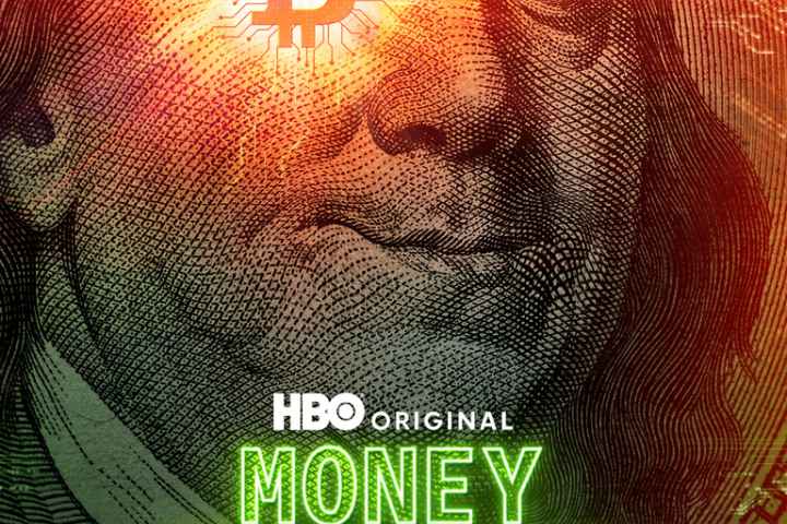 Money Electric The Bitcoin Mystery