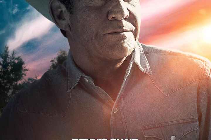 Reagan