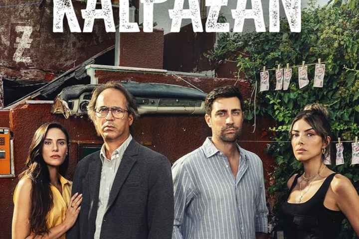 Kalpazan