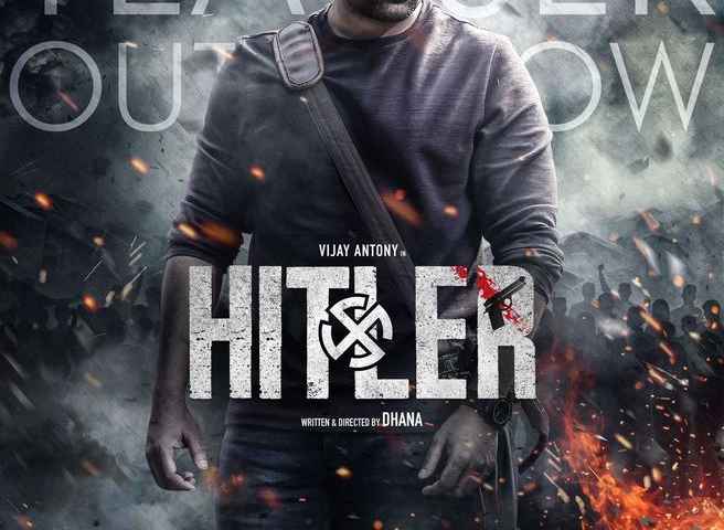 Hitler