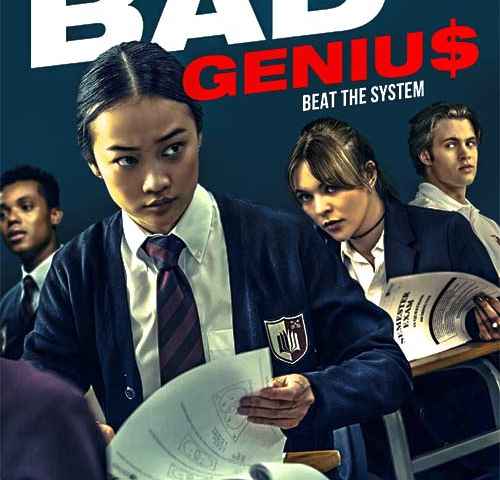 Bad Genius