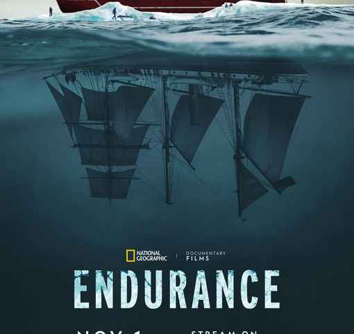 Endurance