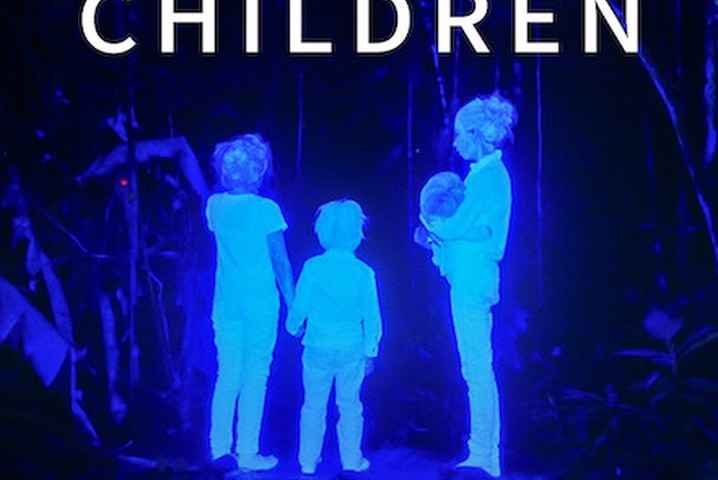The Lost Children