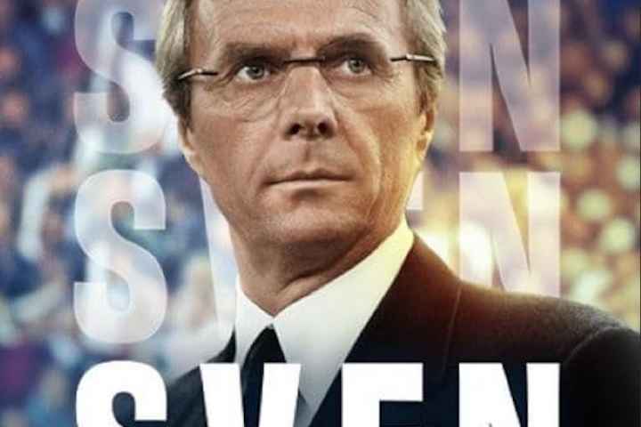 Svennis