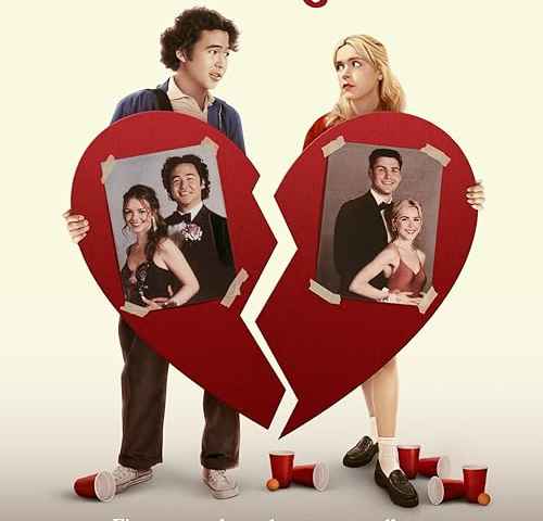 Sweethearts