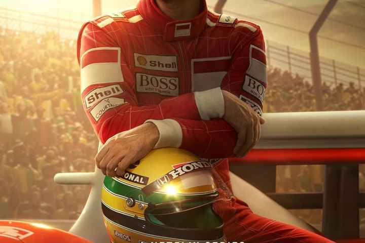 Senna