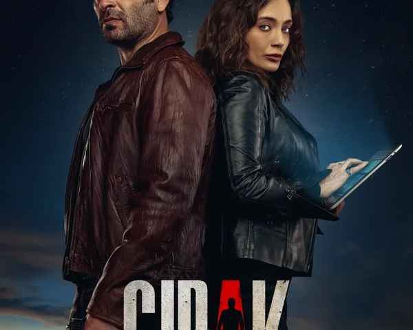 Cirak