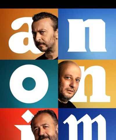 Anonim
