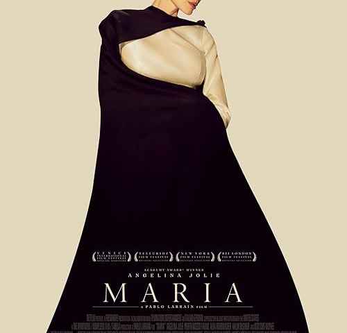 Maria