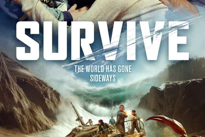 Survive