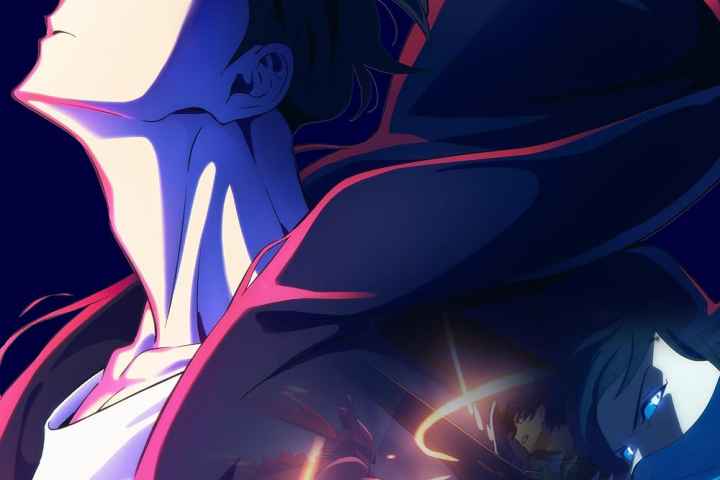 Solo Leveling ReAwakening