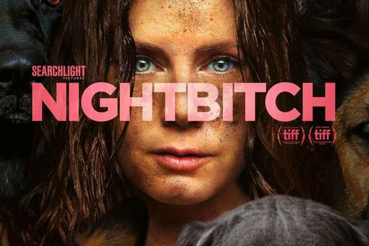Nightbitch
