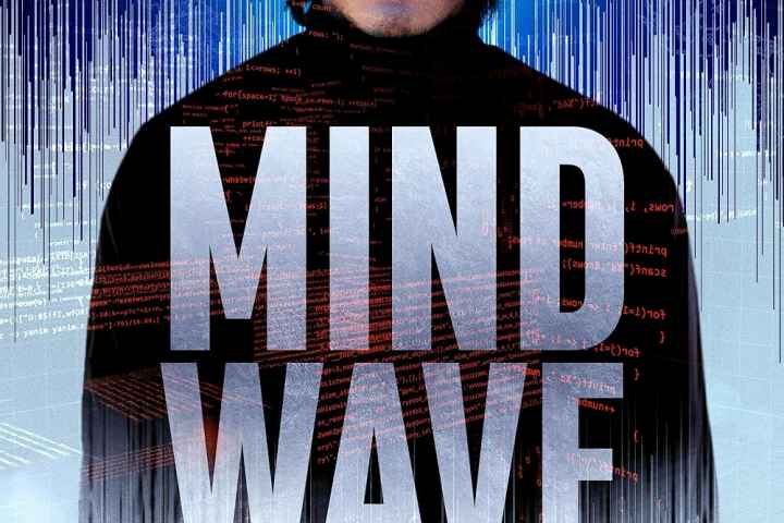 Mind Wave