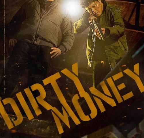 Dirty Money
