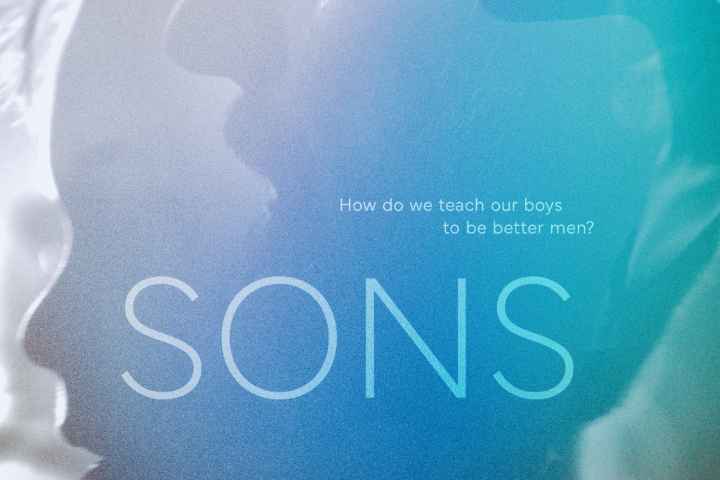 Sons