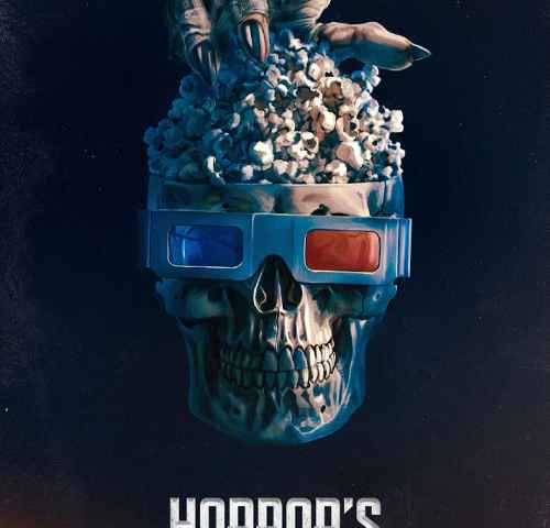 Horrors Greatest