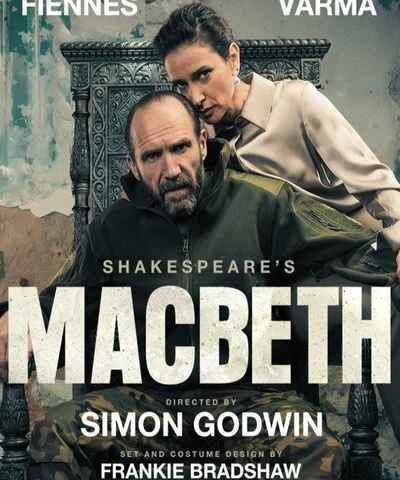 Macbeth
