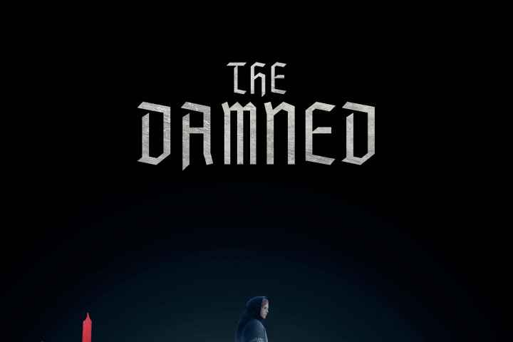 The Damned