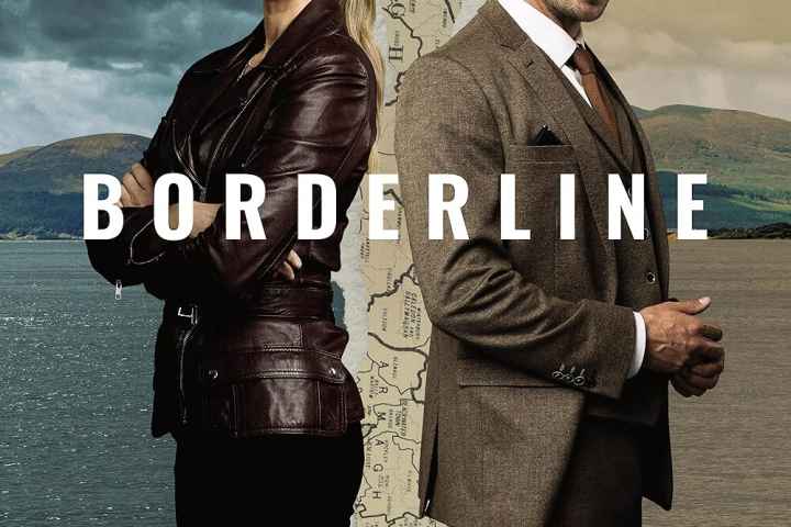 Borderline