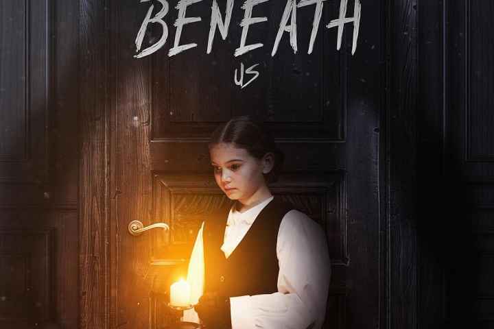 The Monster Beneath Us