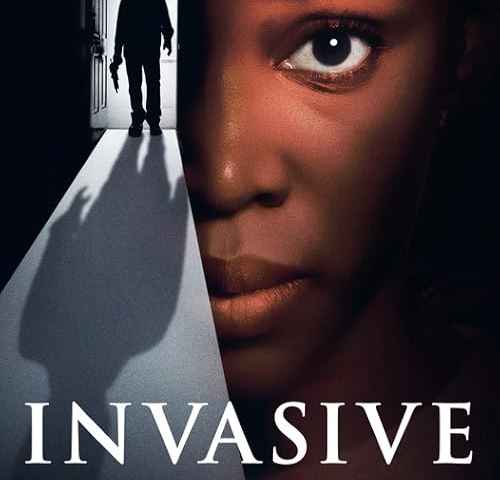 Invasive