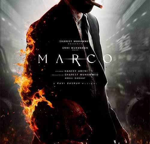 Marco