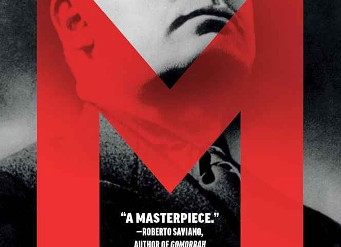 Mussolini Son of the Century