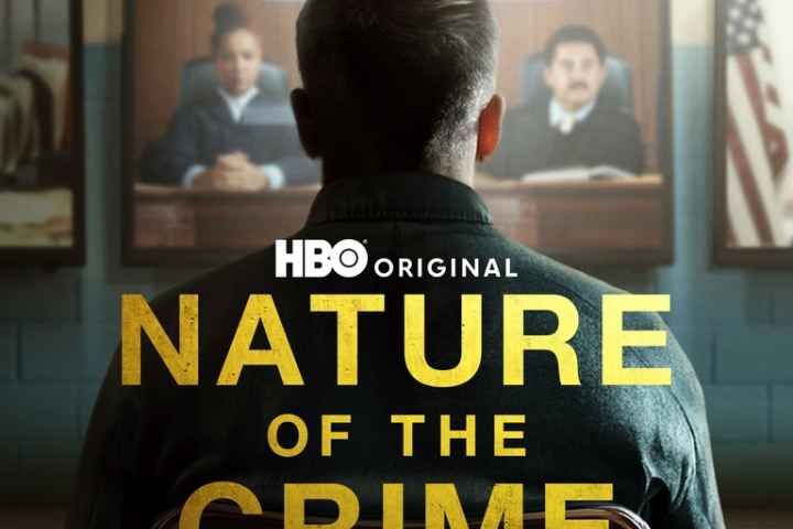 Nature of the Crime