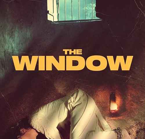 The Window