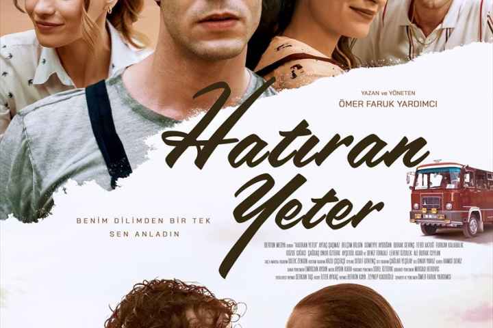 Hatiran Yeter