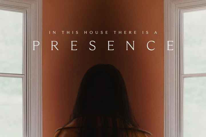 Presence