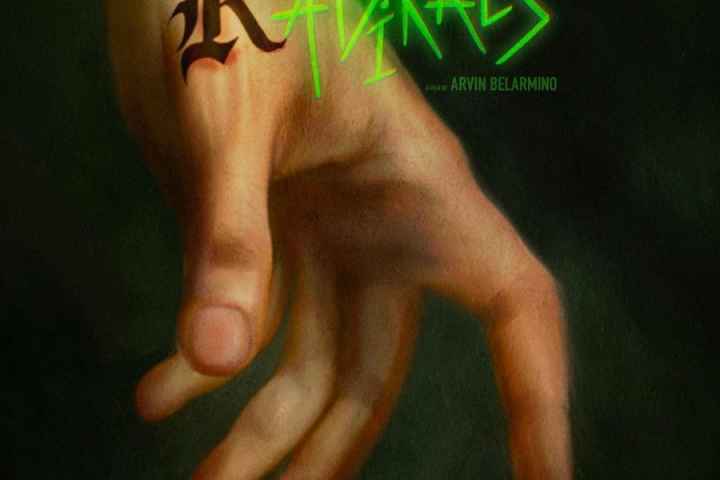 Radikals