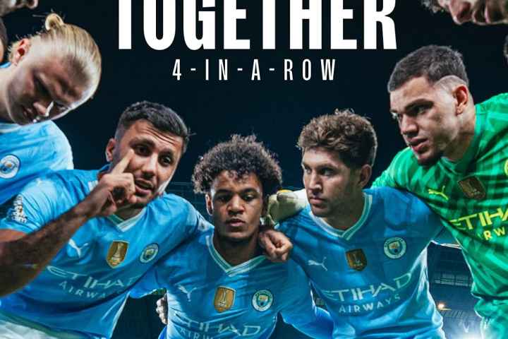 Togethe 4 In A Row