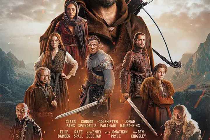 William Tell