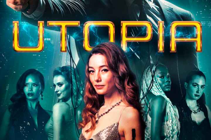 Utopia
