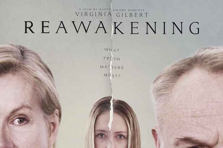 Reawakening